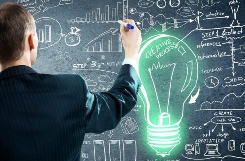 新手必懂的匯率觀念與資產配置策略圖解