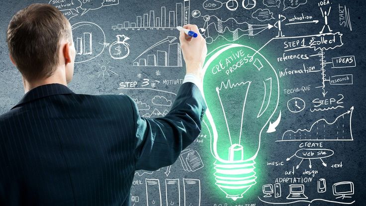 新手必懂的匯率觀念與資產配置策略圖解